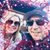 Shondra Weill's profile image