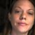Manda Boatright's profile image