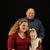 Joe Troup's profile image