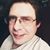 Corby Bullard's profile image