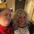 Kelly Taylor's profile image