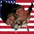 Mary Cardwell's profile image