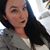 Jessica Rust's profile image