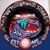 Ann Thompson's profile image