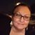 Gloria Gracia-Young's profile image