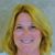 Kathy Harris's profile image