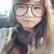 Anna Cho's profile image