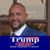 Mike Lolling's profile image