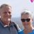 Craig Stephen Britt's profile image