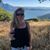 Meredith Heizelman's profile image