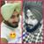 Gur Vinder Singh's profile image