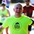 Josh Kneese's profile image