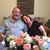 Cheryl Gonzales's profile image