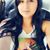 Yesenia Altamirano's profile image