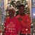 Sherry Lee Spence's profile image