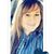 Angela Broom Hicks's profile image