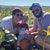 Jacqueline Hoffmann's profile image