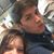 Alejandro Montes's profile image