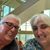 Marleen Murray's profile image