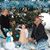 Carol Hensley Zoch's profile image