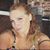 Amy Watson's profile image