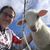 Charlotte Volpe's profile image