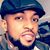 Fidele Mugalu's profile image