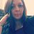 Hallie Puncochar's profile image