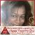 Chenita D Clay's profile image