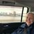 Linda Hulst's profile image