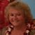 Kelli Koons Smith's profile image