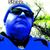 Steven Martinez's profile image