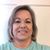 Marcie Dohogne Walker's profile image