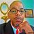 David Lee Collins's profile image