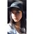 Leonela Salamea's profile image