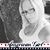 Carolyn Renee Jones's profile image