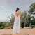 María José Vélez's profile image