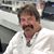 Randy Allen Hamill's profile image