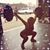April Gutierrez's profile image
