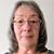 Kathy White Neubauer's profile image