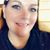 Crystal Gottschalk's profile image