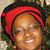Gail Philips's profile image