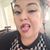 Brittany Ruland's profile image