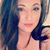 Libby Blackwood's profile image