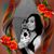 Mary Beaudette's profile image
