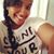 China Lee's profile image