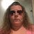 Tina DeSpirito's profile image
