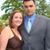 Emanuel Toledo's profile image