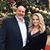 Mary Kristin McFall's profile image