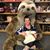 Cher Schmitt's profile image